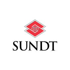Sundt