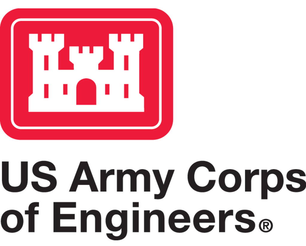 U.S. Army Corps of Engineers